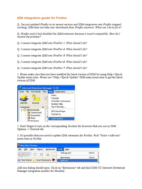 Image result for IDM Tutorials