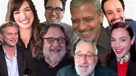 Interview Famous People 的图像结果