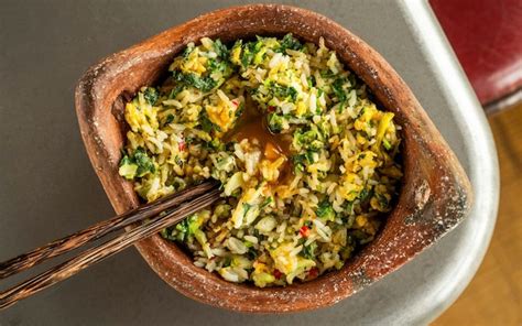 Food Rice 的图像结果