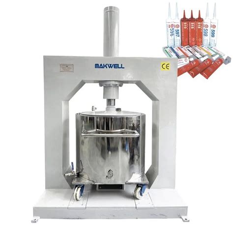 Large Industrial Mixer 的图像结果