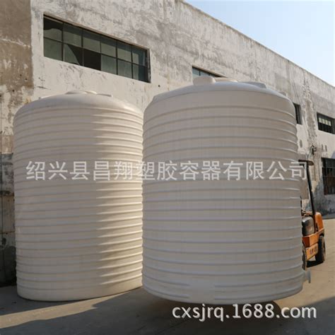 塑料水塔0.2吨储水罐-环保在线