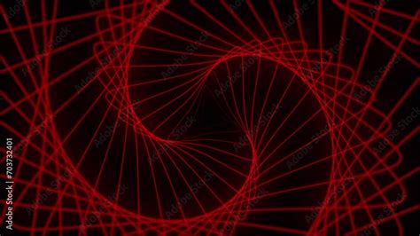 Image result for 4K Animation Loop