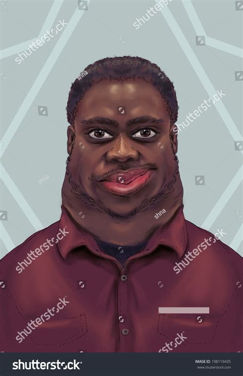 Funny Black Men I Love Lemonade