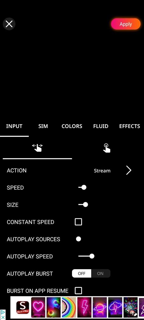 Image result for Magic Fluids Review