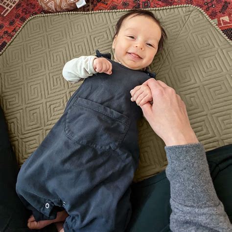 Image result for Back Popping Mat