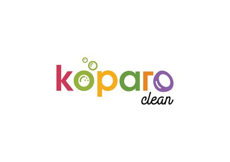KOPARO - Shop Online For the Best Home & Kitchen, Bath & Laundry | LBB