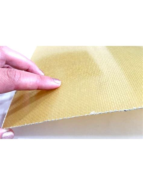 What Are Kevlar Plates at Kathy Morelli blog