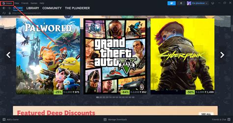 Image result for Steam Connection Error Fix