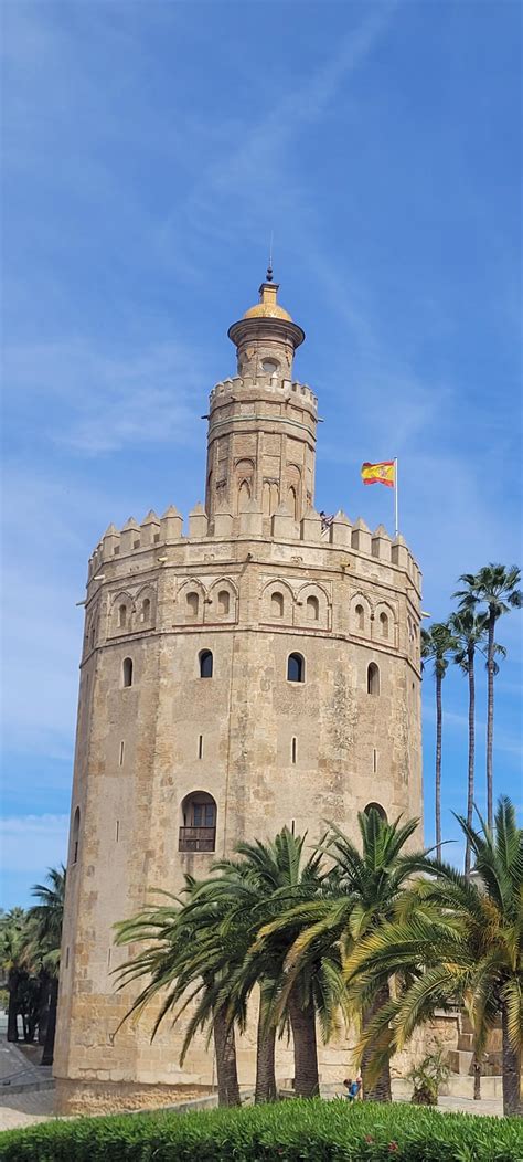 Can't believe the Spanish actually made a monument in honor of their ...