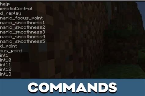 Image result for Minecraft Replay Tutorial