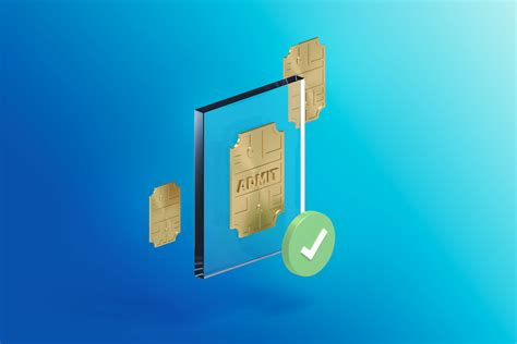 Image result for Software Implementation Poap