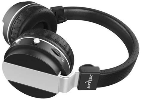Radio Headphones - Buy Radio Headphones online at Best Prices in India ...