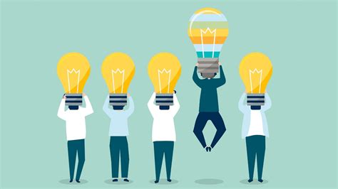 Image result for Differs Strategy