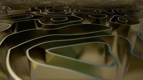 Image result for Navigation Map Animation