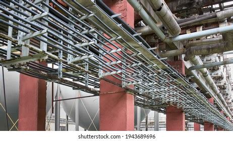 Parallel Cable 的图像结果