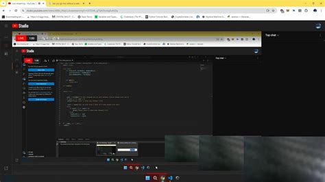 Image result for B001 YouTube-Channel Python