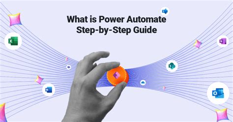 Image result for Power Automate Simple Basic Tutorial