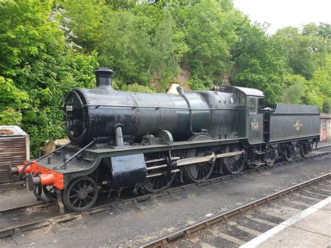 Image result for Howes Sound Decoder