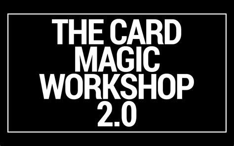 Image result for Card Magic Tutorial