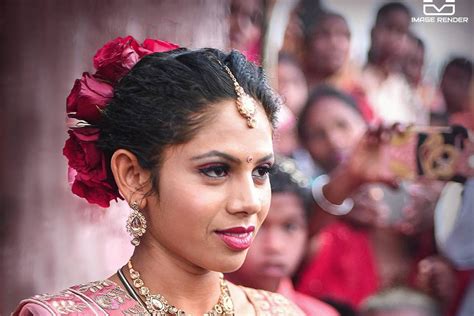 Image Render - Videographer - Bhilai - Weddingwire.in