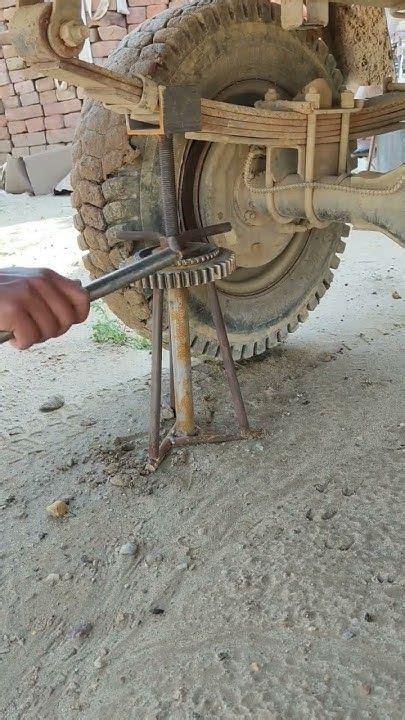 Image result for Homemade Metal Tools