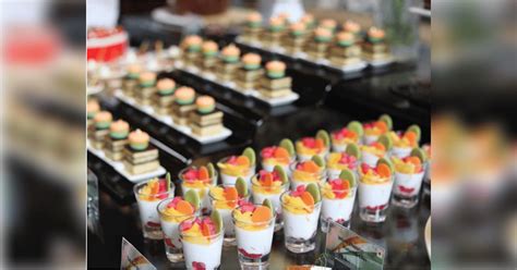 Coriander Kitchen - Conrad | LBB