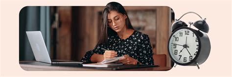 Mastering 2024's Top Revision Techniques