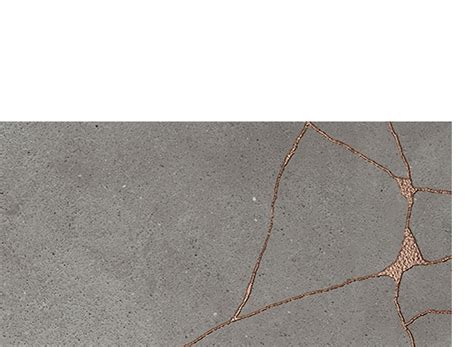 Image result for Visual Examples of Clean UI