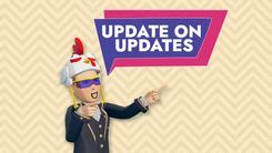 Image result for Update Funnt