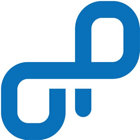 Image result for Open Project PNG