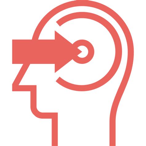 Perception Icon 的图像结果