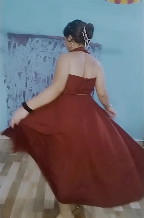 Miss Ujjain 2022 1st Runner Up Afsin Bano