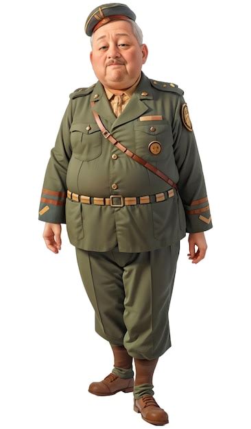 Image result for Army General