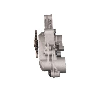 febi | 47268 | Oil Pump | bilstein group partsfinder | Official ...