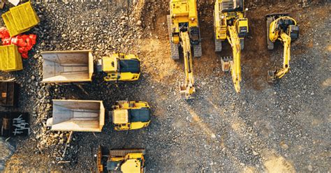 Image result for Telematic Control Unit Explained