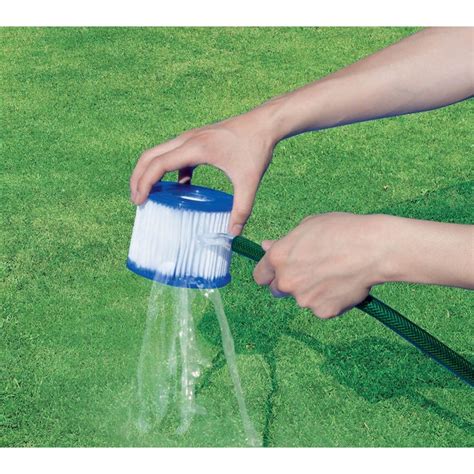 Intex Pool Vacuum Kit 的图像结果