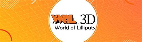 Flashforge Dreamer Dual Extruder 3D printer, White : Amazon.in ...