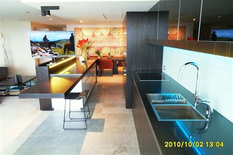 Image result for Linak Lift System