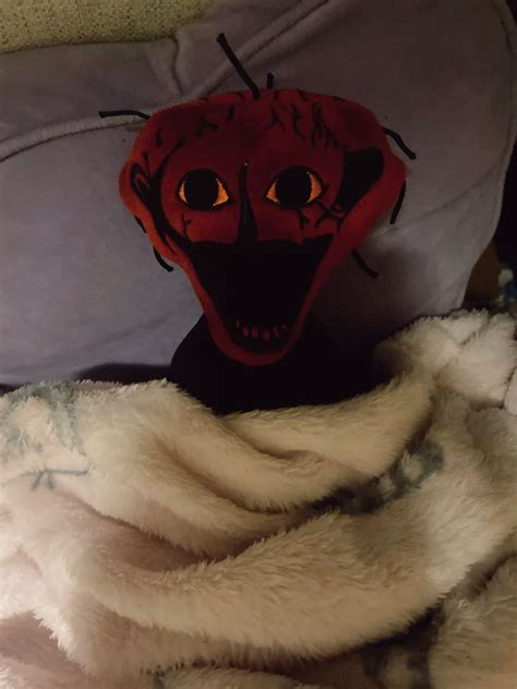 The Boiled One Phenomenon Fanart