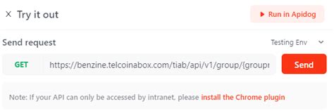 Octane REST API 的图像结果
