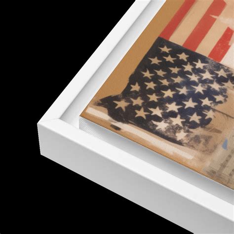 Country Music Art 的图像结果