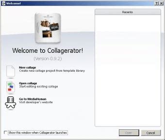 Image result for Collagerator Tutorial