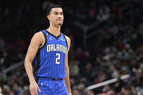 2023-2024 Regular Season Game 21: Orlando Magic (14-6) at Cleveland ...