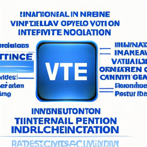 Image result for How to Enable Intel CPU Virtualization