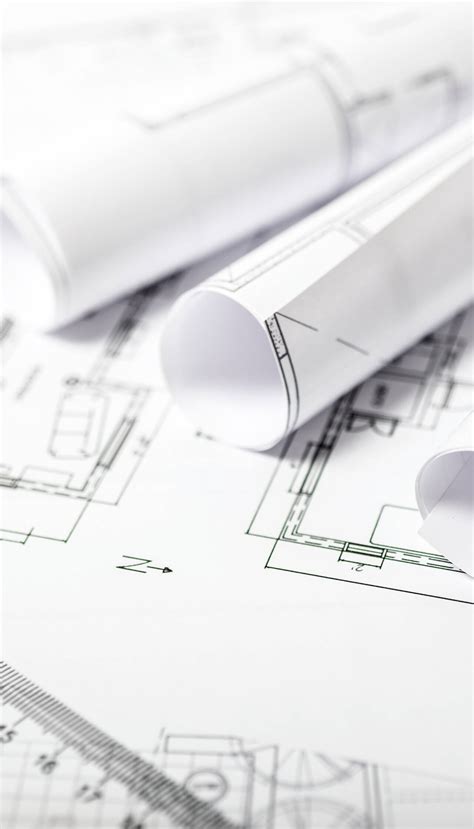 Image result for Cladding Support Systems