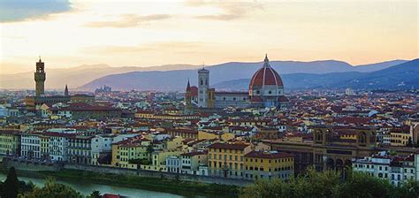佛罗伦萨建筑景观河高清壁纸高清原图下载,佛罗伦萨建筑景观河高清壁纸,高清图片,壁纸,创意设计-桌面城市