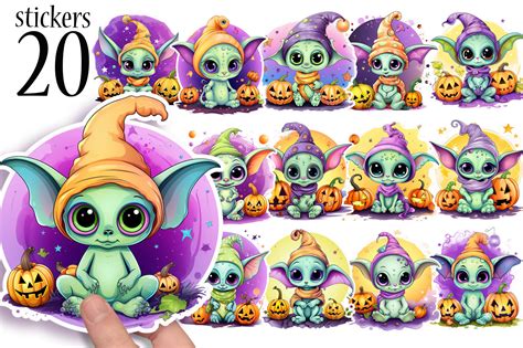 Image result for Alien Stickers