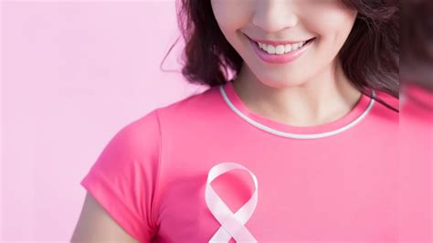 Thai Mangur Fish: ಕ್ಯಾನ್ಸರ್‌ಗೆ ಕಾರಣವಾಗಿರುವ ಅಪಾಯಕಾರಿ ಮೀನು ಯಾವುದು? ಇದನ್ನು ...