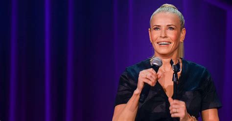 The 100+ Best Female Stand Up Comedians Of 2024, Ranked