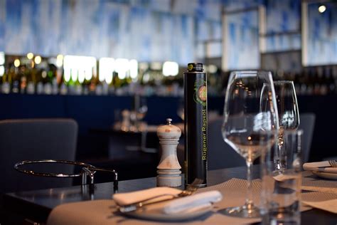 Kitchen Table Restaurant 的图像结果